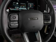 Haval Dargo Воронеж  - изображение 39
