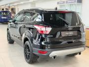 Ford Kuga II Рестайлинг Тверь  - изображение 26