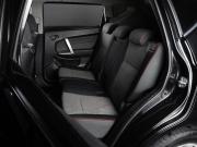 Geely Emgrand X7 I Рестайлинг Минеральные Воды  - изображение 24