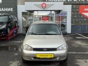 Lada (ВАЗ) Kalina I Альметьевск  - изображение 23