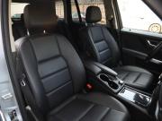 Mercedes-Benz GLK-Класс I (X204) Рестайлинг Санкт-Петербург  - изображение 54
