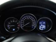 Mazda 6 III (GJ) Санкт-Петербург  - изображение 37