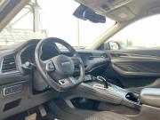 Haval F7 I Тула  - изображение 20