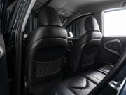 Toyota RAV4 III (XA30) Рестайлинг Тюмень  - изображение 31