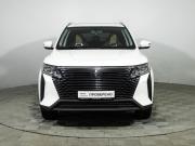 Livan X6 Pro Санкт-Петербург  - изображение 24