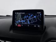 Mazda CX-3 I Ростов-на-Дону  - изображение 31