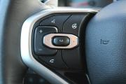 Haval Jolion I Пермь  - изображение 34
