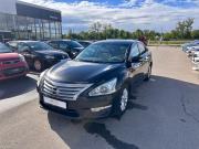 Nissan Teana III Ногинск  - изображение 19