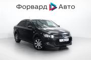 Volkswagen Polo V Тюмень  - изображение 25
