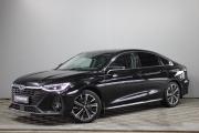 Chery Arrizo 8 Санкт-Петербург  - изображение 36