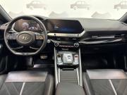 Hyundai Lafesta I Рестайлинг Ставрополь  - изображение 31