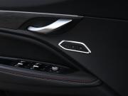 Geely Tugella I Рестайлинг Москва  - изображение 43