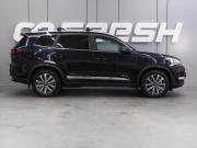 Chery Tiggo 8 I Воронеж  - изображение 27