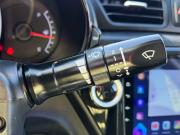 Kia Rio III Ижевск  - изображение 40