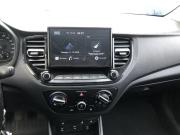 Hyundai Solaris II Рестайлинг Брянск  - изображение 28