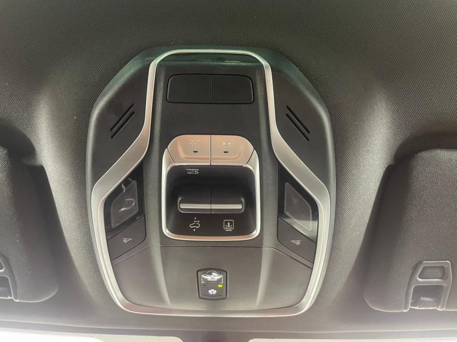 Geely Coolray I Воронеж  - изображение 25