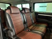 Citroen SpaceTourer I Тверь  - изображение 26