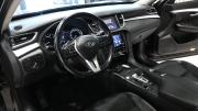 Infiniti QX50 II Уфа  - изображение 29