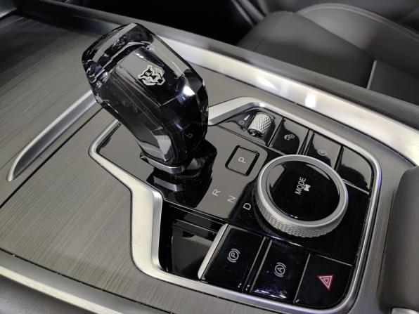 Chery Tiggo 7 Pro Max I Рестайлинг с пробегом 2024 года, цена 1 950 000 рублей, 56983 км, внедорожник, Автокод Объявления