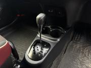 Toyota Vitz III (XP130) Рестайлинг 2 Новосибирск  - изображение 24