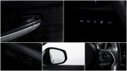 Toyota RAV4 V (XA50) Москва  - изображение 34