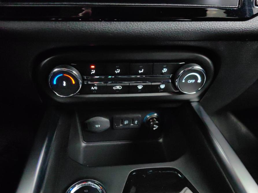 Chery Tiggo 4 I Рестайлинг Подольск  - изображение 16
