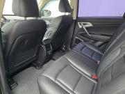 Geely Atlas I Москва  - изображение 32