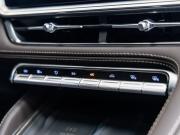 Geely Monjaro I Рестайлинг 2 (China Market) Волгоград  - изображение 73