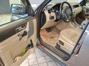 Land Rover Discovery IV Москва  - изображение 37
