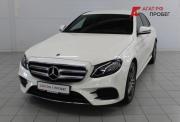 Mercedes-Benz E-Класс V (W213 S213 C238) Астрахань  - изображение 19