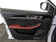 Geely Coolray I Рестайлинг Москва  - изображение 44