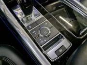 Land Rover Range Rover Sport II Рестайлинг Москва  - изображение 56