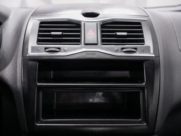 Lada (ВАЗ) Granta I Рестайлинг с пробегом 2022 года, цена 711 000 рублей, 88614 км, седан, Автокод Объявления