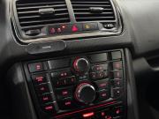 Opel Meriva B Альметьевск  - изображение 39