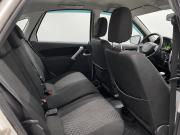 Lada (ВАЗ) Granta I Кемерово  - изображение 32
