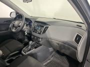 Hyundai Creta I Рестайлинг Ижевск  - изображение 32