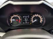 Lada (ВАЗ) Vesta I Рестайлинг (NG) Ставрополь  - изображение 35