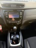 Nissan Qashqai II Рестайлинг Ростов-на-Дону  - изображение 33