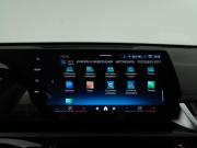 BMW X1 III (U11/U12) Москва  - изображение 52