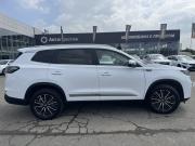Chery Tiggo 8 Pro Max I Пермь  - изображение 33