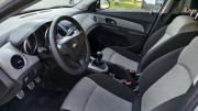 Chevrolet Cruze I Рестайлинг Астрахань  - изображение 27