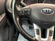 Kia Sportage III Рестайлинг Чебоксары  - изображение 52