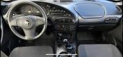 Chevrolet Niva I Рестайлинг Тверь  - изображение 27