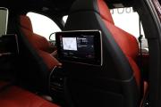 BMW X6 M III (F96) Санкт-Петербург  - изображение 78