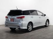 Toyota Wish II Чита  - изображение 22