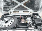 Lada (ВАЗ) 2121 (4x4) I Рестайлинг Екатеринбург  - изображение 22