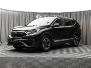 Honda CR-V V Рестайлинг Москва  - изображение 24