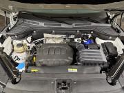 Volkswagen Tavendor I Москва  - изображение 31