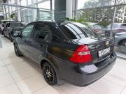 Chevrolet Aveo I Рестайлинг Таганрог  - изображение 27