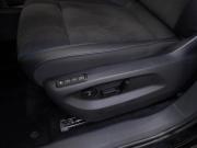 Volkswagen Tiguan III (China Market) Москва  - изображение 55